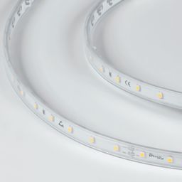IP65 LED таспа, бейтарап ақ жарық 24V, DSG360-24-NW-65