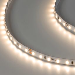 SWG PRO 2835 жарықдиодты таспа, 84 LED/м, 8,6 Вт/м, 24В, IP20, Түсі: бейтарап ақ, SWG2P84-24-8.6-NW