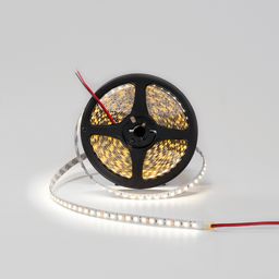 12 В, катушкадағы SMD3528 LED таспа