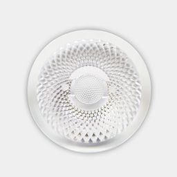 Линзасы бар COMBO рефлекторы, шашырау бұрышы 15-19°, FS-RFL-LS-19