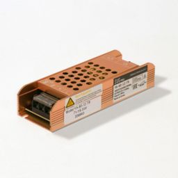 SWG PRO YA-TR ашық қуат көзі, перфорацияланған корпус