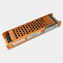 SWG PRO YA-200-12-TR ашық қорек көзі, перфорацияланған корпус