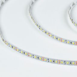 SMD2835 IP20 LED таспасының жалпы көрінісі
