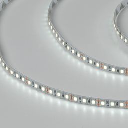 Жұмыс істеп тұрған SMD2835 таспасы, суық ақ жарық