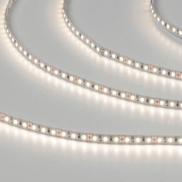 SMD2835 таспасы, бейтарап ақ жарық — қосулы күйдегі жарқырау