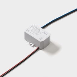 Диммерленетін драйвер, 9W, 200мА, VL-DRV-200DIM