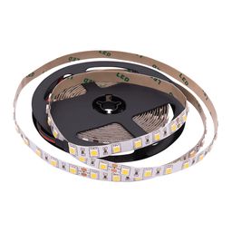 Катушкадағы SMD5050 LED таспасының жалпы көрінісі