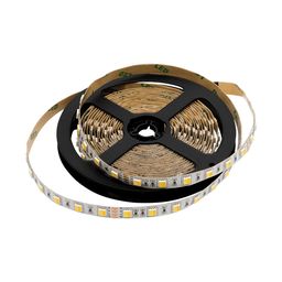 Бобинадағы 10 мм LED таспасының катушкасы
