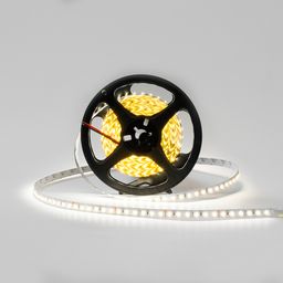 Катушкадағы SMD2835 LED таспа, бейтарап жарық