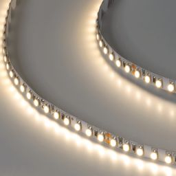 3528 LED таспа, 120 LED/м, 9,6 Вт/м, 24В, IP20, Түсі: бейтарап ақ, SWG3120-24-9.6-NW-M