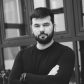 Сотрудники SWG: проект и монтаж