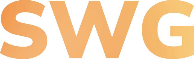 SWG