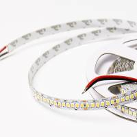 Лента светодиодная SWG Standard, стандарт 2835, 240 LED/м, 20 Вт/м, 24В , IP20