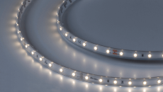 Лента светодиодная DesignLed DSG360