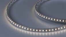 Лента светодиодная DesignLed DSG3120