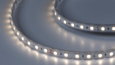 Лента светодиодная DesignLed DSG560