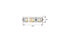 Лента светодиодная SWG SWG3120