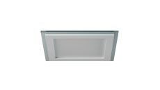 Светильник SWG P